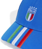 adidas Italien Fußballkappe