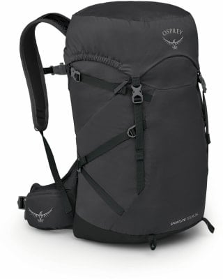 Osprey Sportlite Tour 26 Batoh
