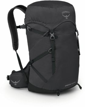 Osprey Sportlite Tour 26 Batoh