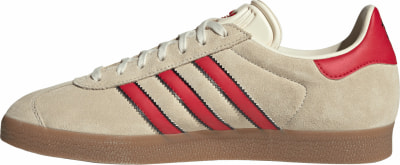adidas Gazelle Terrace Icon Freizeitschuhe