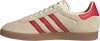 adidas Gazelle Terrace Icon Freizeitschuhe