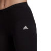 adidas Essentials Logo női leggings