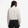 Phoenix Fleece Pullover mit Halfzip