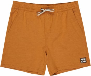 Billabong Every other Day Badeshorts