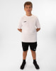 Jako Base T-Shirt kurzarm
