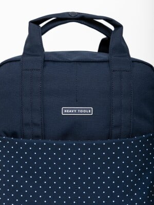 Heavy Tools  Ejoka hátizsák