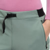 McKINLEY Saka Tourenhose