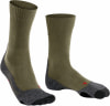 Falke TK 2 Wandersocken