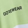Gore Wear Swiftride Block Radtrikot mit Fullzip