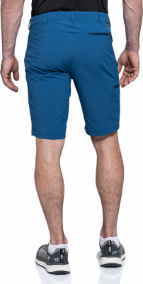 Schöffel Folkstone Wandershorts