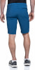 Schöffel Folkstone Wandershorts