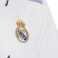 Real Madrid 22/23 Heimtrikot