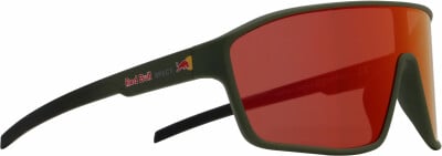 Red Bull Spect Eyewear Daft Sportsonnenbrille Red Bull Spect Eyewear Daft Sportsonnenbrille