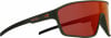 Red Bull Spect Eyewear Daft Sportsonnenbrille
