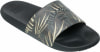 Billabong Paradise Slide Badepantoffel D-Gr.