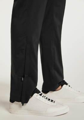 Joy Sportswear Niels Trainingshose