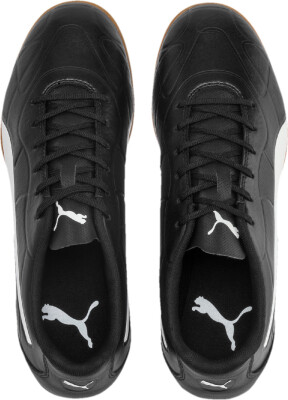 Puma Monarch IT felnőtt teremfocicipő