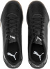 Puma Monarch IT felnőtt teremfocicipő