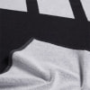 adidas 3BAR törülköző