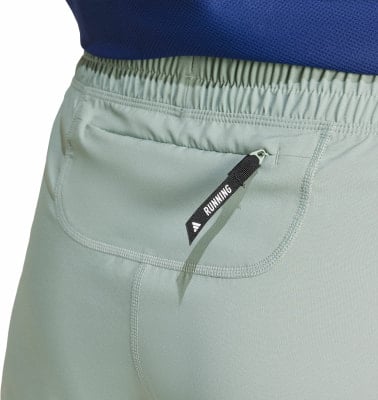 adidas Own The Run B Laufshort