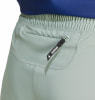 adidas Own The Run B Laufshort