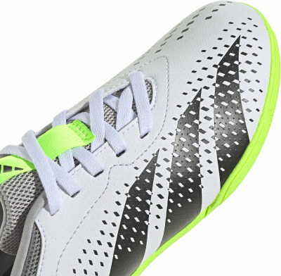 adidas Predator Accuracy.4 IN SALA Hallenfußballschuhe