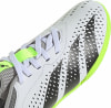 adidas Predator Accuracy.4 IN SALA Hallenfußballschuhe