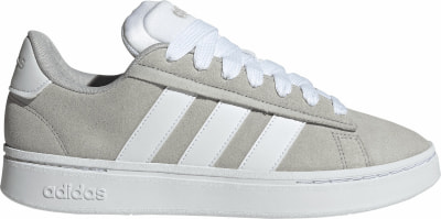 adidas Grand Court Alpha 00s volnočasové boty