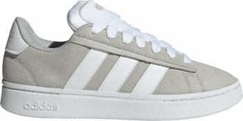 adidas Grand Court Alpha 00s volnočasové boty