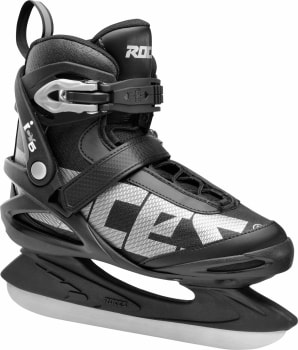 Roces ICY 5 Eislaufschuhe