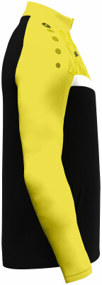 Jako Iconic Trainingsjacke