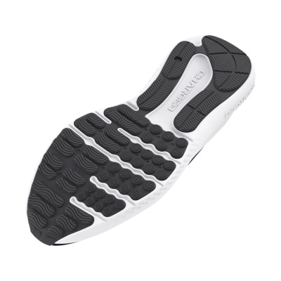Under Armour Charged Surge 4, pán.bežecká obuv