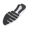 Under Armour Charged Surge 4, pán.bežecká obuv