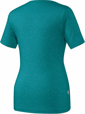Joy Sportswear Zamira T-Shirt