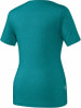 Joy Sportswear Zamira T-Shirt