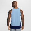Nike M NK DF WVN REV JERSEY kosárlabda felső