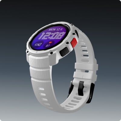 Polar Street X Smartwatch