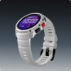 Polar Street X Smartwatch