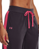 Under Armour Tricot Tracksuit sportovní souprava