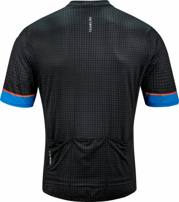 Cube CMPT Teamline Radtrikot
