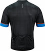 Cube CMPT Teamline Radtrikot