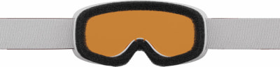 Alpina Carvy 3.0 Skibrille