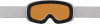 Alpina Carvy 3.0 Skibrille