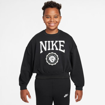 Nike Sportswear Club Mikina