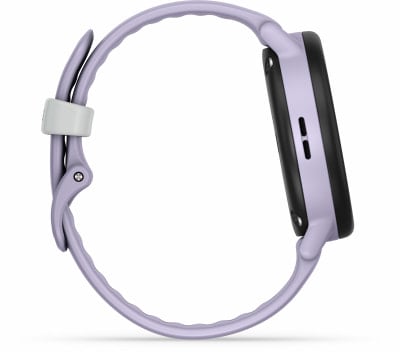 Garmin Bounce 2 Aktivitätstracker Garmin Bounce 2 Aktivitätstracker