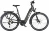 KTM Macina Style 740 E-Trekkingbike 28"