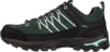 CMP Rigel Low outdoorové boty