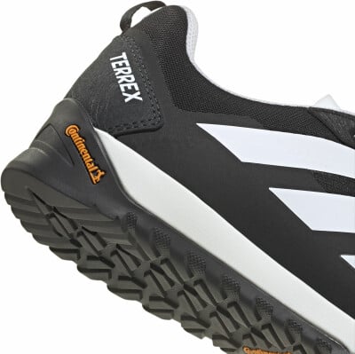 adidas Terrex Skychaser Solo 3 Pán.turist.obuv UK velikosti