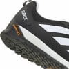 adidas Terrex Skychaser Solo 3 Pán.turist.obuv UK velikosti