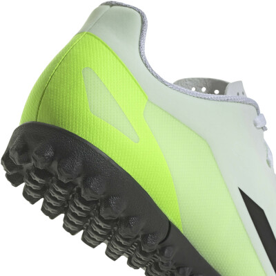 adidas X Crazyfast.4 TF férfi műfüves cipő